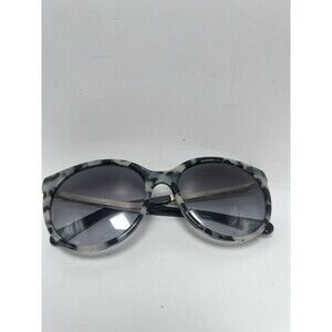 Kate Spade Hello Sunshine series Amaya/S WR9HA Sunglasses